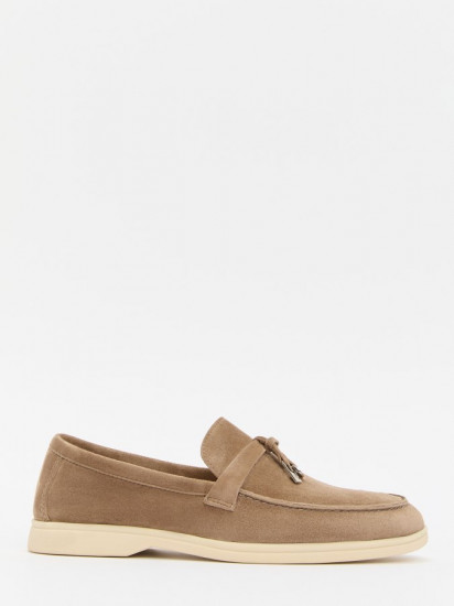 Лоферы женские