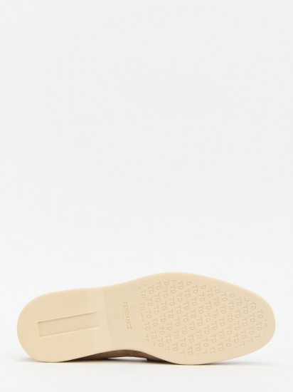 Лоферы женские