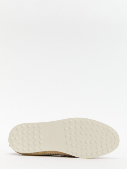 Лоферы женские