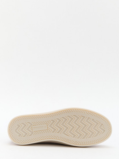 Лоферы женские