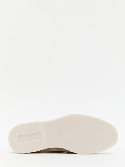 Лоферы женские