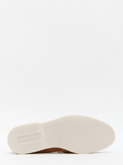 Лоферы женские