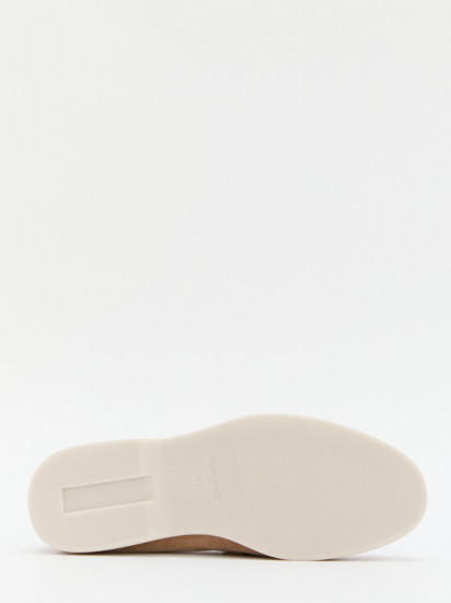 Лоферы женские