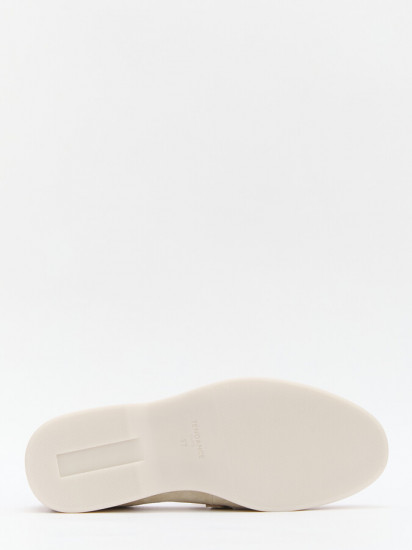 Лоферы женские