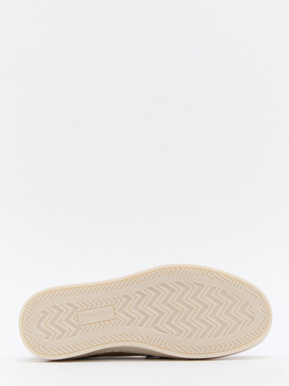 Лоферы женские