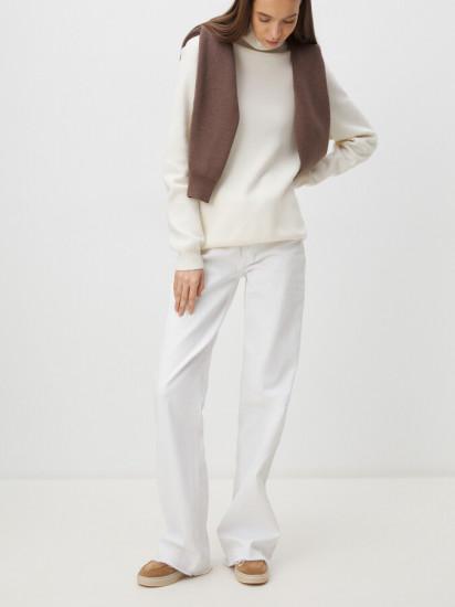 Лоферы женские