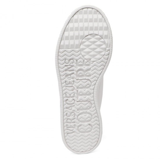 Кеды женские