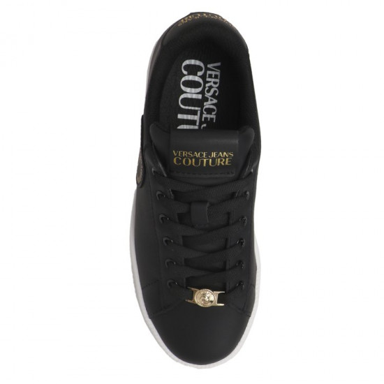 Кеды женские