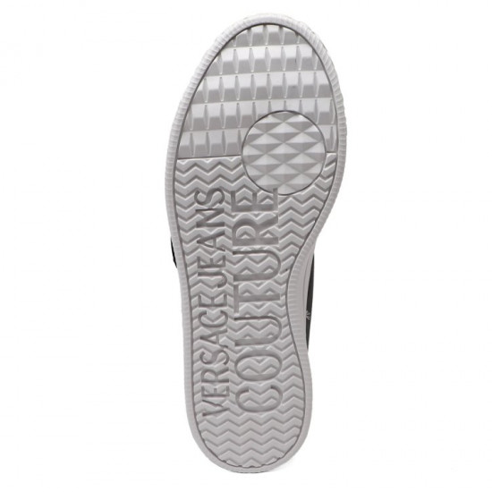 Кеды женские