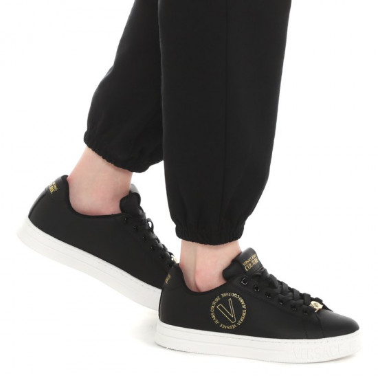 Кеды женские