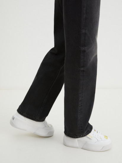 Кеды женские