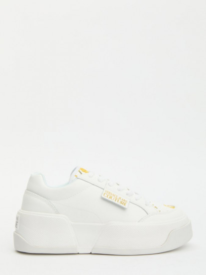 Кеды женские