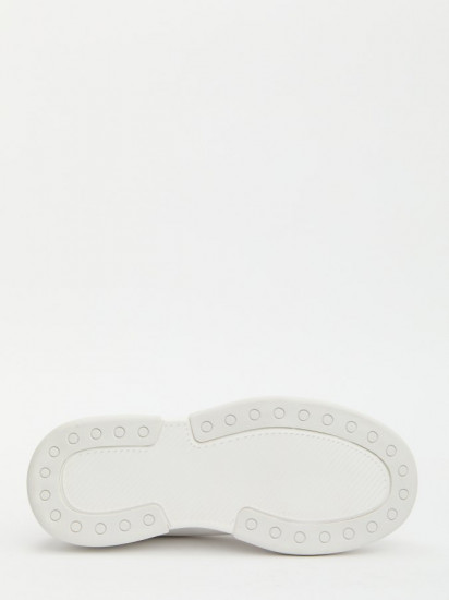 Кеды женские