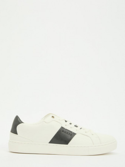 Кеды мужские