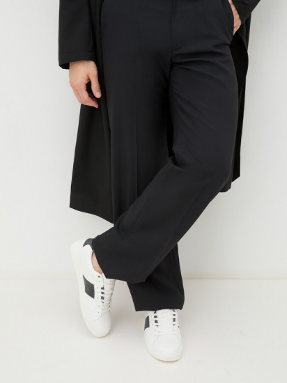 Кеды мужские