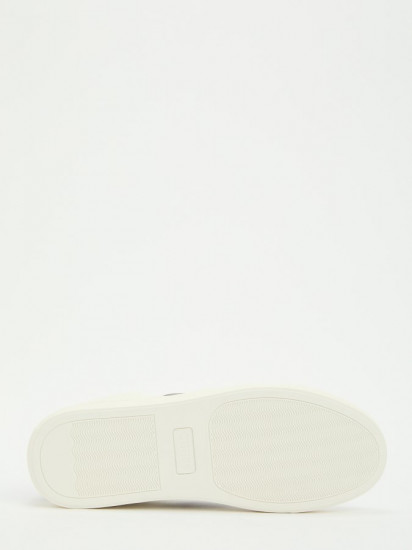 Кеды мужские