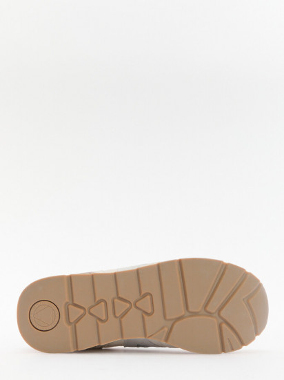 Кроссовки мужские