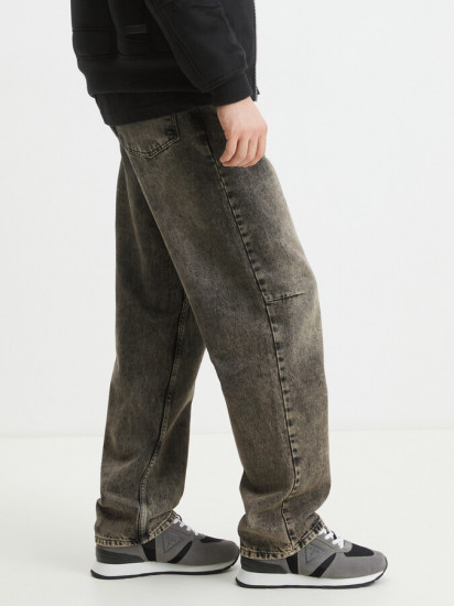 Кроссовки мужские