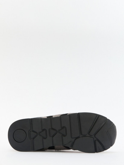 Кроссовки мужские