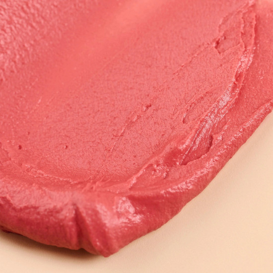 Румяна для лица «Love It A Choco' Lot! Blush Mousse », оттенок 01 A Chocoholic's Dream!