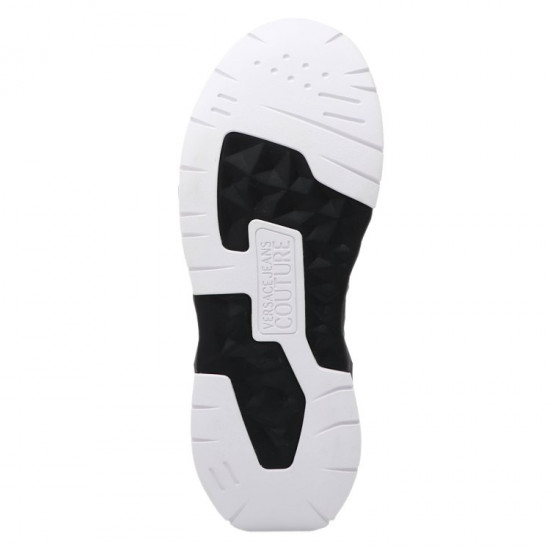 Кроссовки мужские