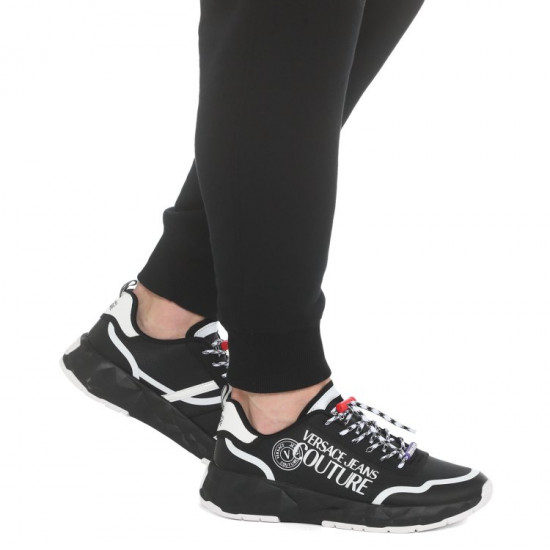 Кроссовки мужские