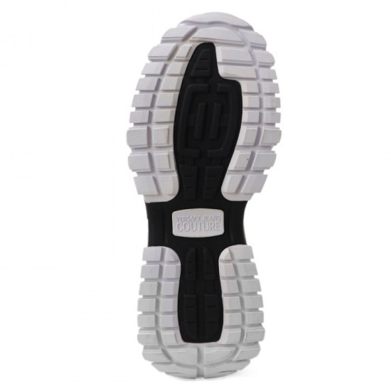 Кроссовки мужские