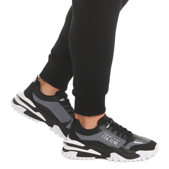 Кроссовки мужские