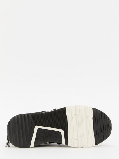 Кроссовки мужские