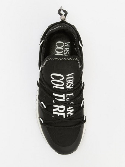 Кроссовки мужские