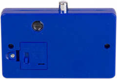 Фотоаппарат-проектор - Фото 2