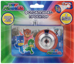 Фотоаппарат-проектор - Фото 4