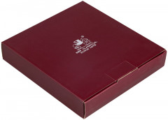 Подставка под перекидной календарь - Фото 1