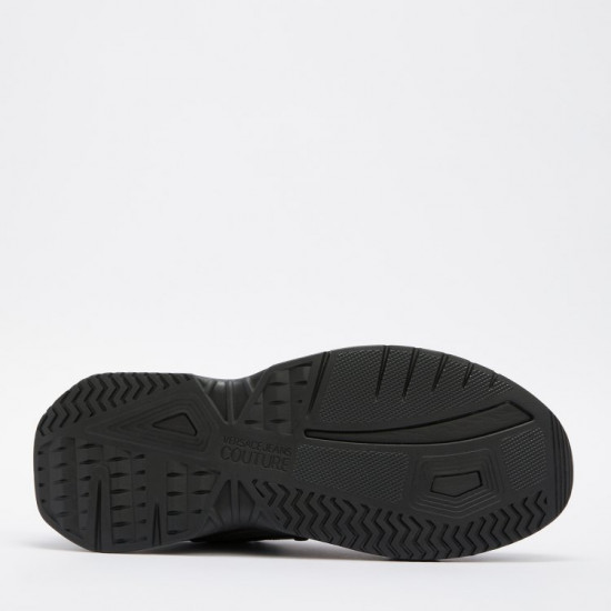 Кроссовки мужские