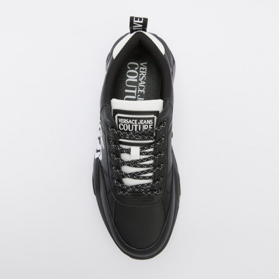 Кроссовки мужские