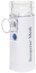 Небулайзер портативный Beesperax Mesh mini Air 360+ - Фото 1