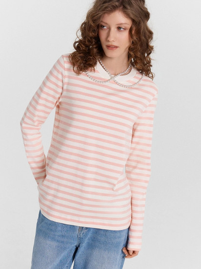 Джемпер женский