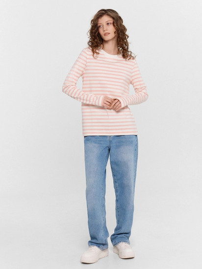 Джемпер женский