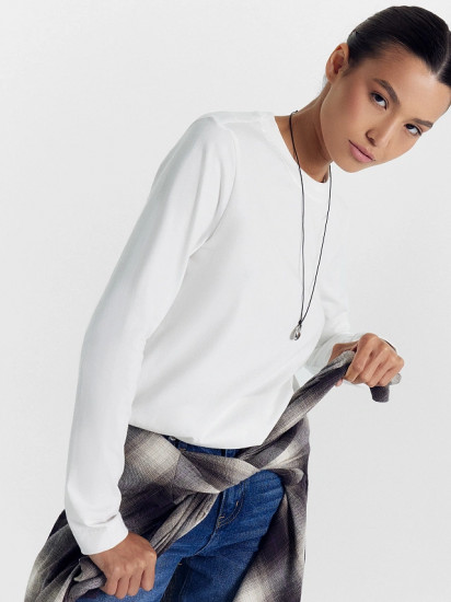 Джемпер женский