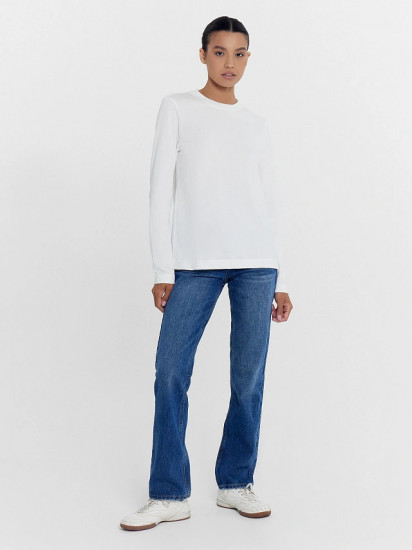 Джемпер женский