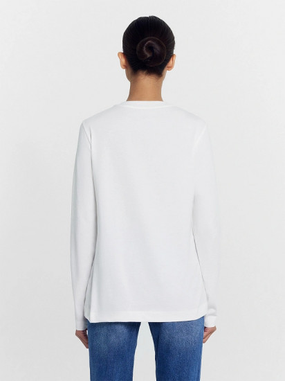 Джемпер женский