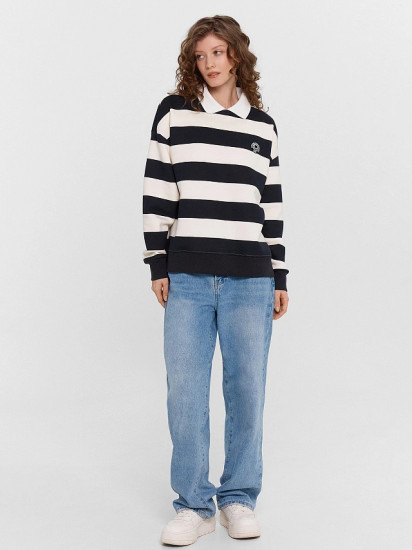 Джемпер женский