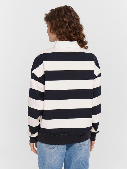 Джемпер женский