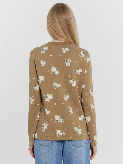 Джемпер женский