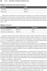 Blue Fox. Взлом и реверс-инжиниринг ARM - Фото 11