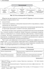 Маркетинг инноваций - Фото 9