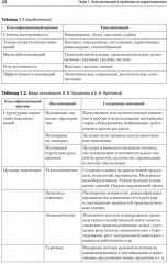 Маркетинг инноваций - Фото 10