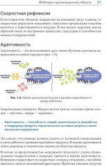 Дизайн Agile-организаций - Фото 9