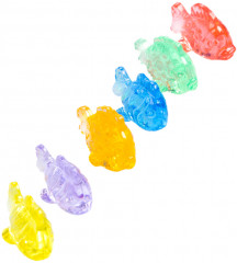 Игра настольная «Иллюзориум» - Фото 2