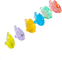 Игра настольная «Иллюзориум» - Фото 3